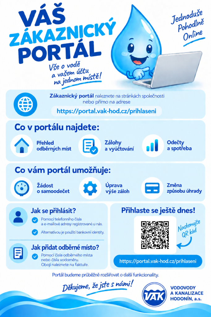 plakát