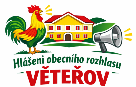 ilustrační obrázek