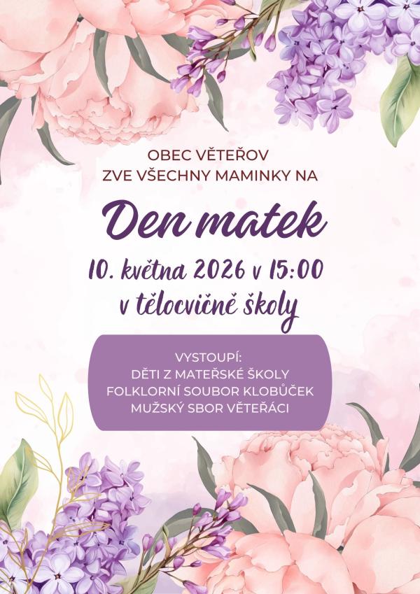 plakát