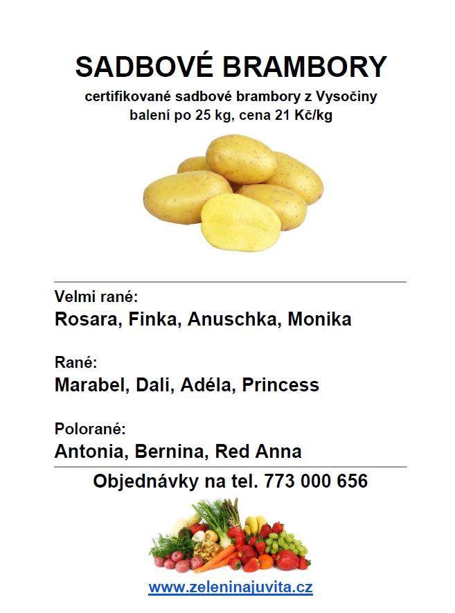 plakát