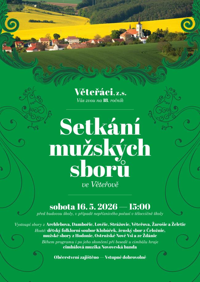 plakát