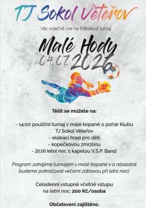 plakát